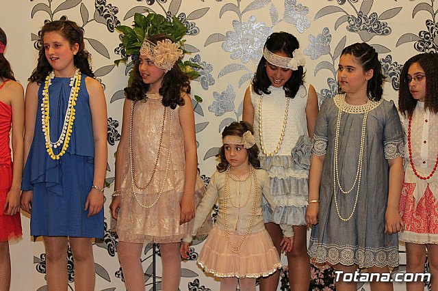 Comida Hermandad de Jess y la Samaritana 2013 - 207