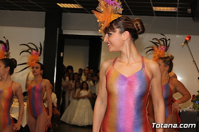 Comida Hermandad de Jess y la Samaritana 2013 - 232