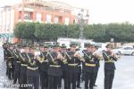bandas nazarenas