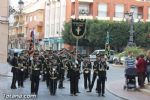 bandas nazarenas