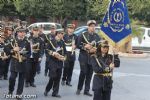 bandas nazarenas