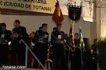 bandas nazarenas