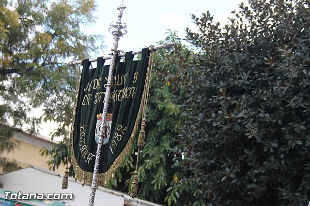 Certamen de Bandas de Cornetas y Tambores y Agrupaciones Musicales 2014 - 13