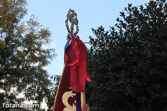 Certamen de Bandas de Cornetas y Tambores y Agrupaciones Musicales 2014 - 14