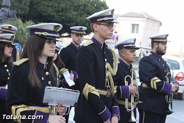 Certamen de Bandas de Cornetas y Tambores y Agrupaciones Musicales 2014 - 95