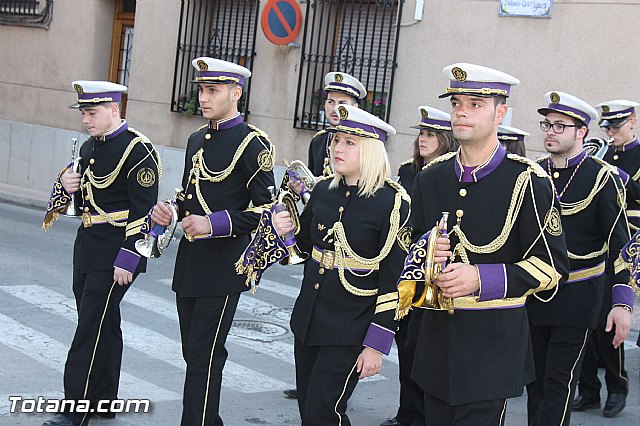 Certamen de Bandas de Cornetas y Tambores y Agrupaciones Musicales 2014 - 102