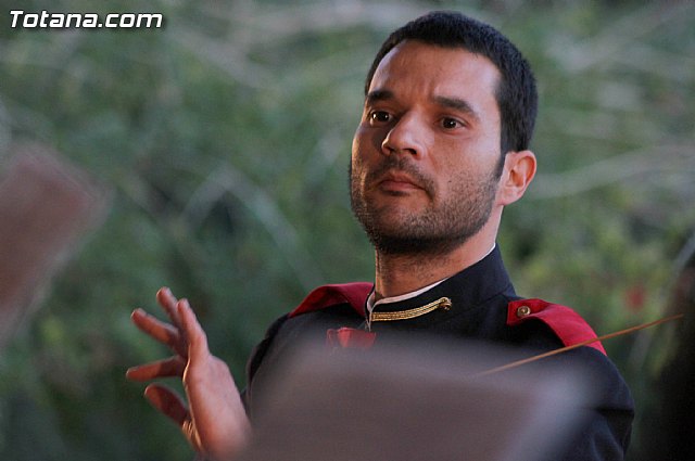 Certamen de Bandas de Cornetas y Tambores y Agrupaciones Musicales 2014 - 298