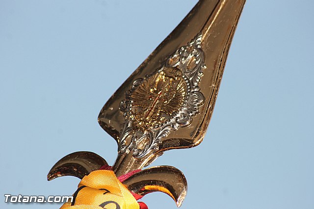 Certamen de Bandas de Cornetas y Tambores y Agrupaciones Musicales 2014 - 301