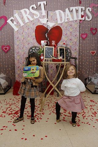 Comida Hermandad de Jess y la Samaritana 2017 - 62