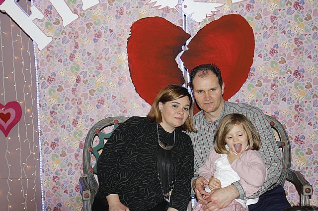 Comida Hermandad de Jess y la Samaritana 2017 - 192