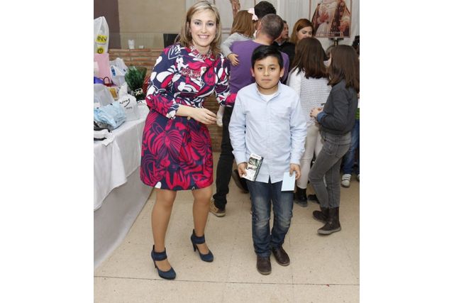 Comida Hermandad de Jess y la Samaritana 2017 - 211