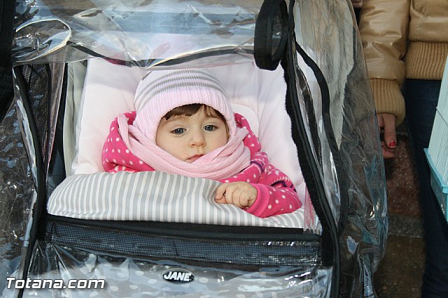 Bendicin animales - San Antn 2012 - 264