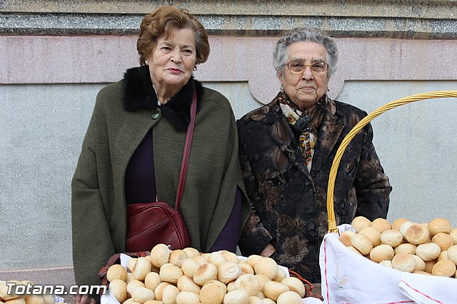 San Antn Totana 2016 - 24