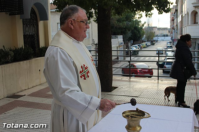 San Antn Totana 2016 - 26