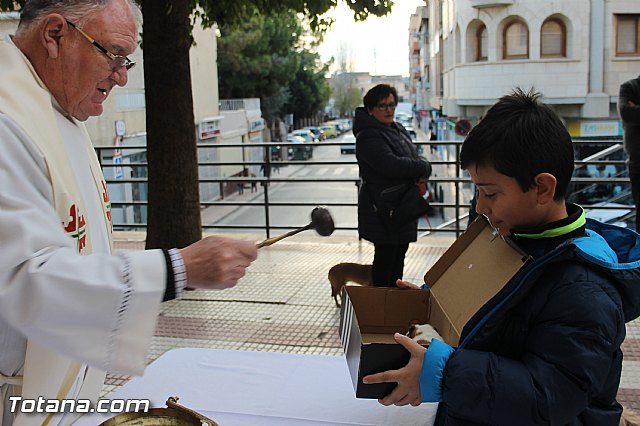 San Antn Totana 2016 - 31