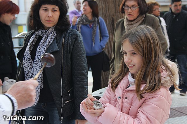 San Antn Totana 2016 - 41