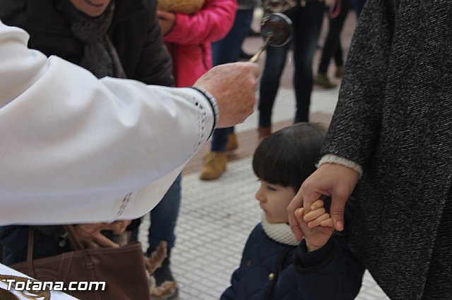 San Antn Totana 2016 - 80