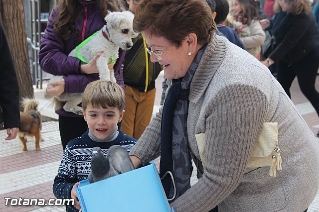 San Antn Totana 2016 - 95