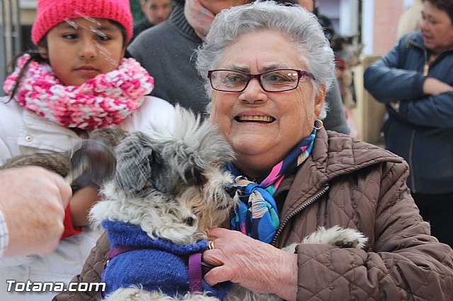 San Antn Totana 2016 - 117