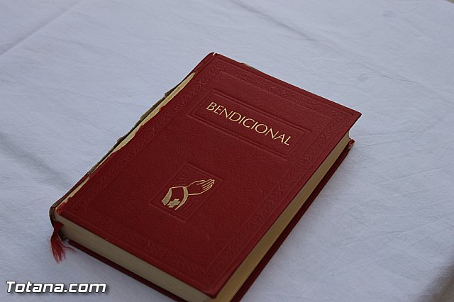 San Antn Totana 2016 - 150