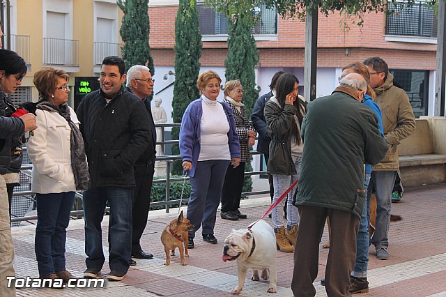 San Antn Totana 2016 - 168