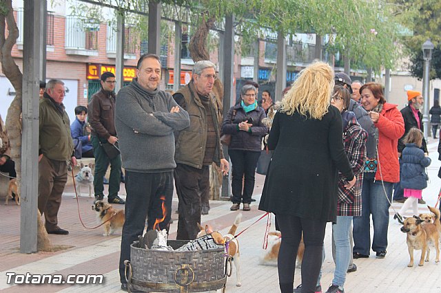 San Antn Totana 2016 - 169