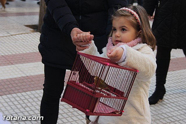 San Antn Totana 2016 - 172