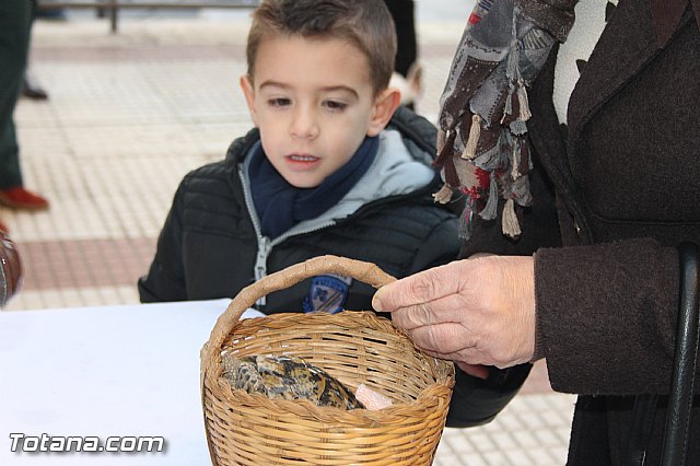 San Antn Totana 2016 - 188