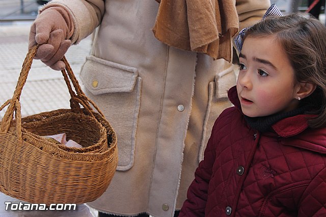 San Antn Totana 2016 - 190