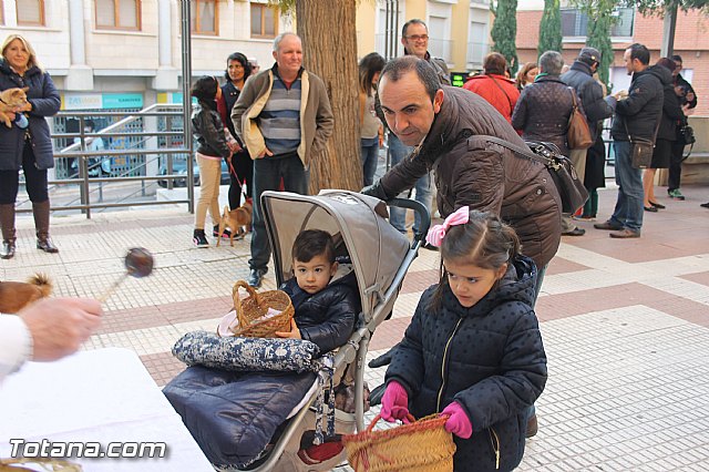 San Antn Totana 2016 - 193