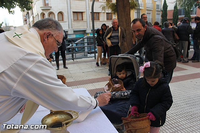 San Antn Totana 2016 - 194