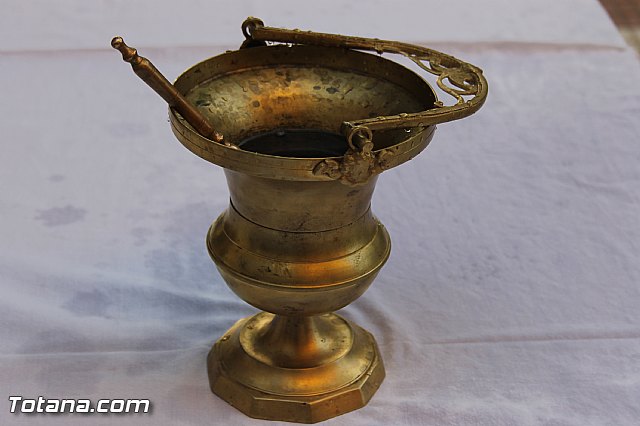 San Antn Totana 2016 - 202