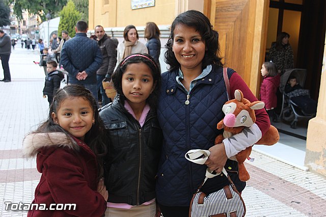 San Antn Totana 2016 - 203