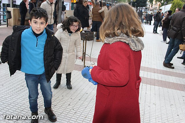 San Antn Totana 2016 - 232