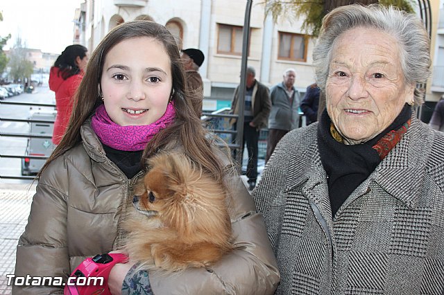 San Antn Totana 2016 - 259