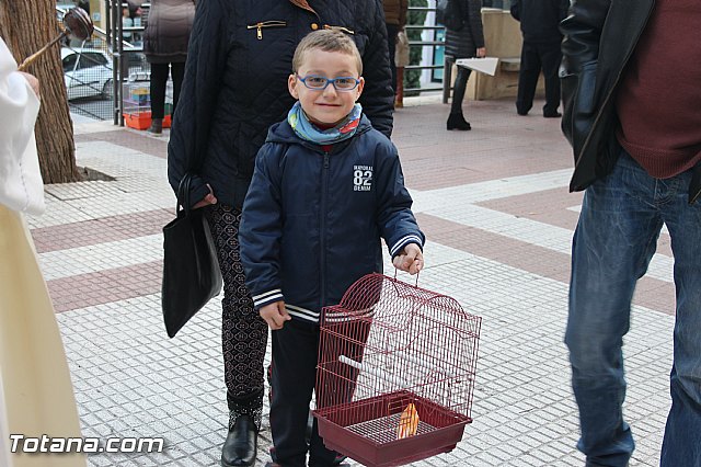 San Antn Totana 2016 - 265