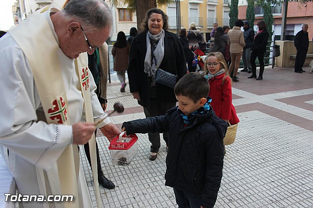 San Antn Totana 2016 - 275