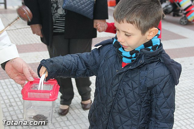 San Antn Totana 2016 - 276