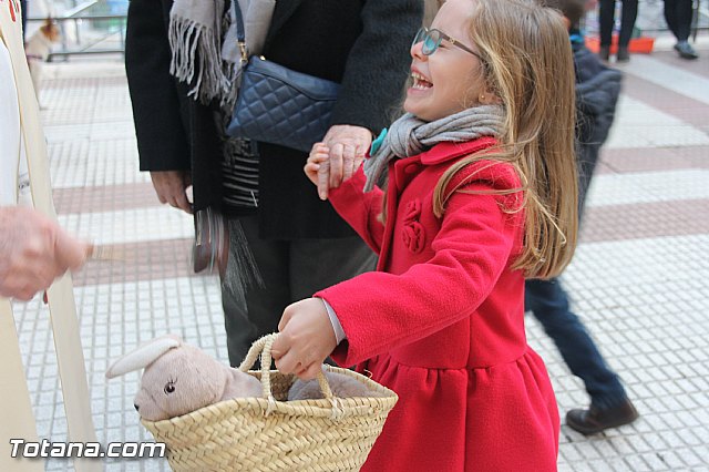 San Antn Totana 2016 - 277