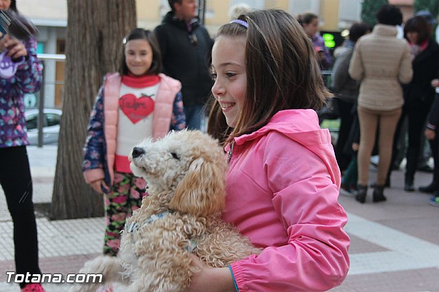 San Antn Totana 2016 - 293