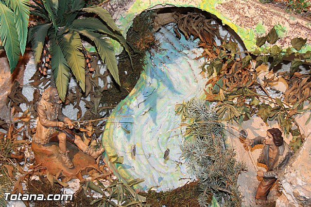 San Antn Totana 2016 - 302