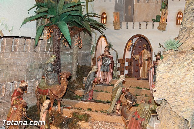 San Antn Totana 2016 - 303