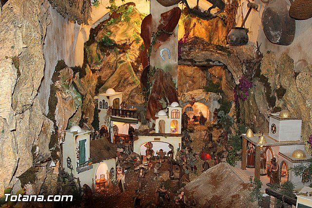 San Antn Totana 2016 - 304