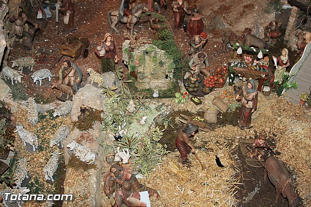 San Antn Totana 2016 - 307