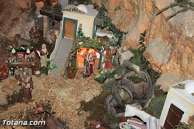 San Antn Totana 2016 - 308