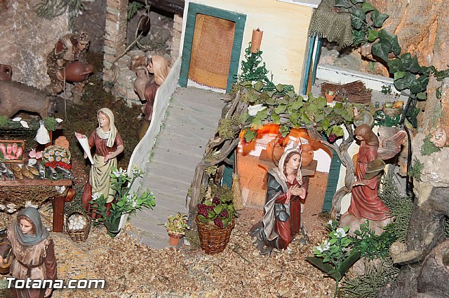 San Antn Totana 2016 - 309