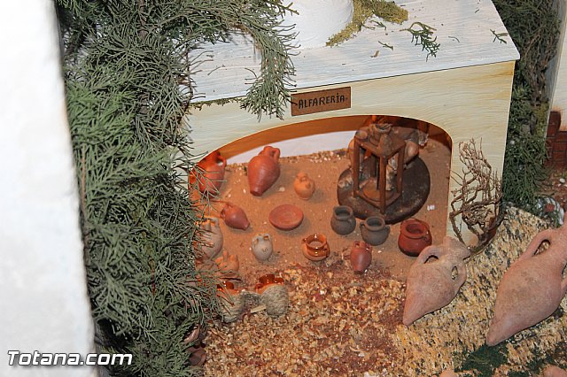 San Antn Totana 2016 - 310