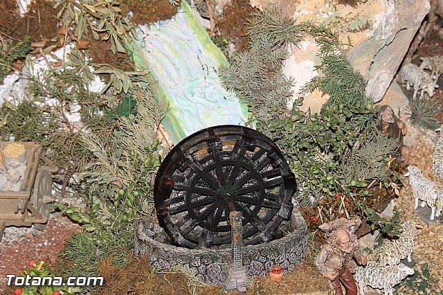 San Antn Totana 2016 - 311