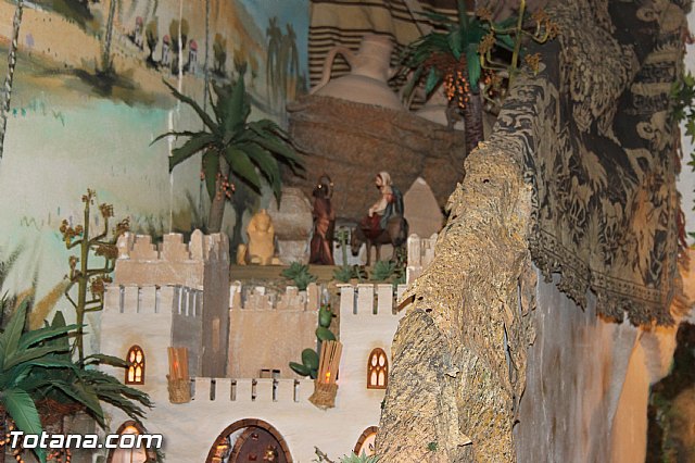 San Antn Totana 2016 - 312