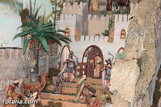 San Antn Totana 2016 - 313